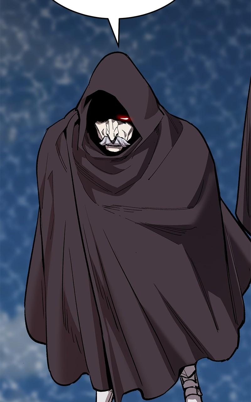 Limit Breaker Chap 130 - Next Chap 131