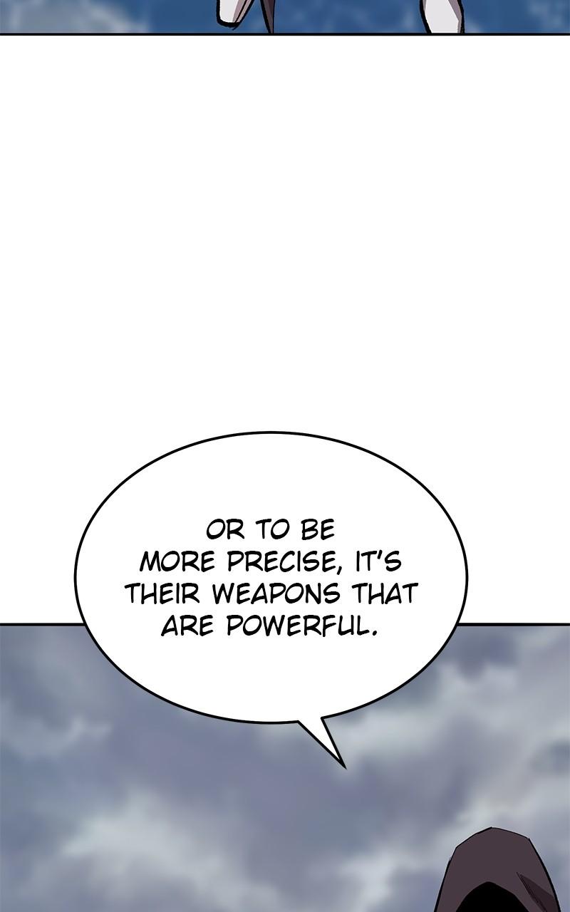 Limit Breaker Chap 130 - Next Chap 131