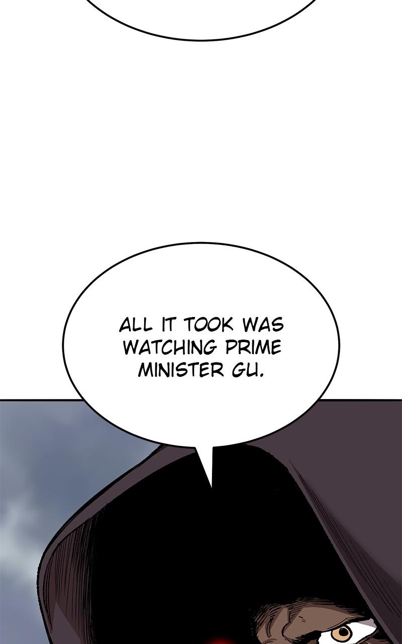 Limit Breaker Chap 130 - Next Chap 131