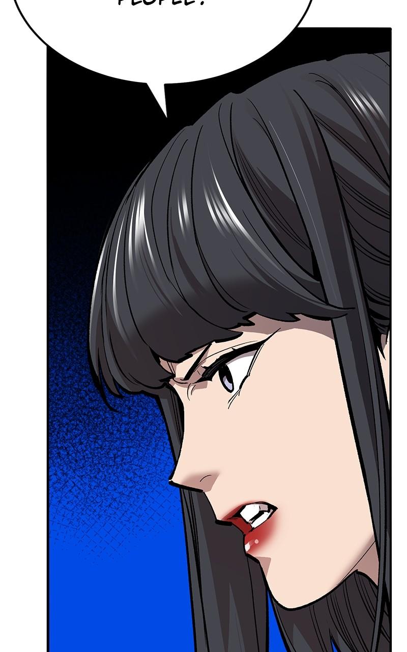 Limit Breaker Chap 130 - Next Chap 131