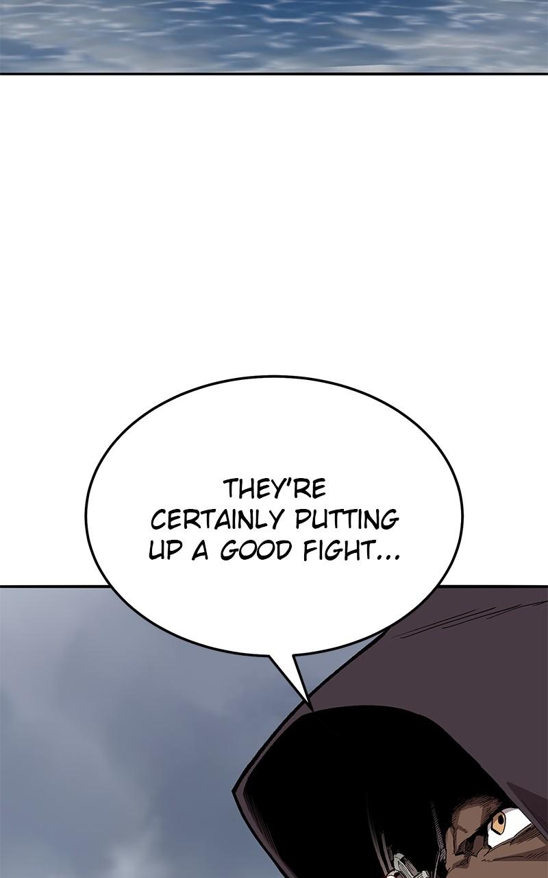 Limit Breaker Chap 130 - Next Chap 131