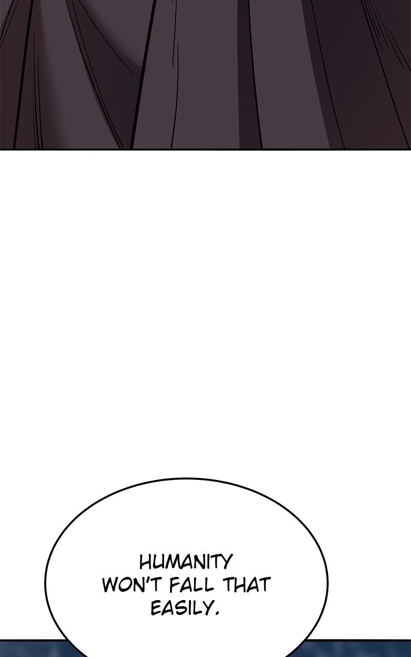 Limit Breaker Chap 130 - Next Chap 131