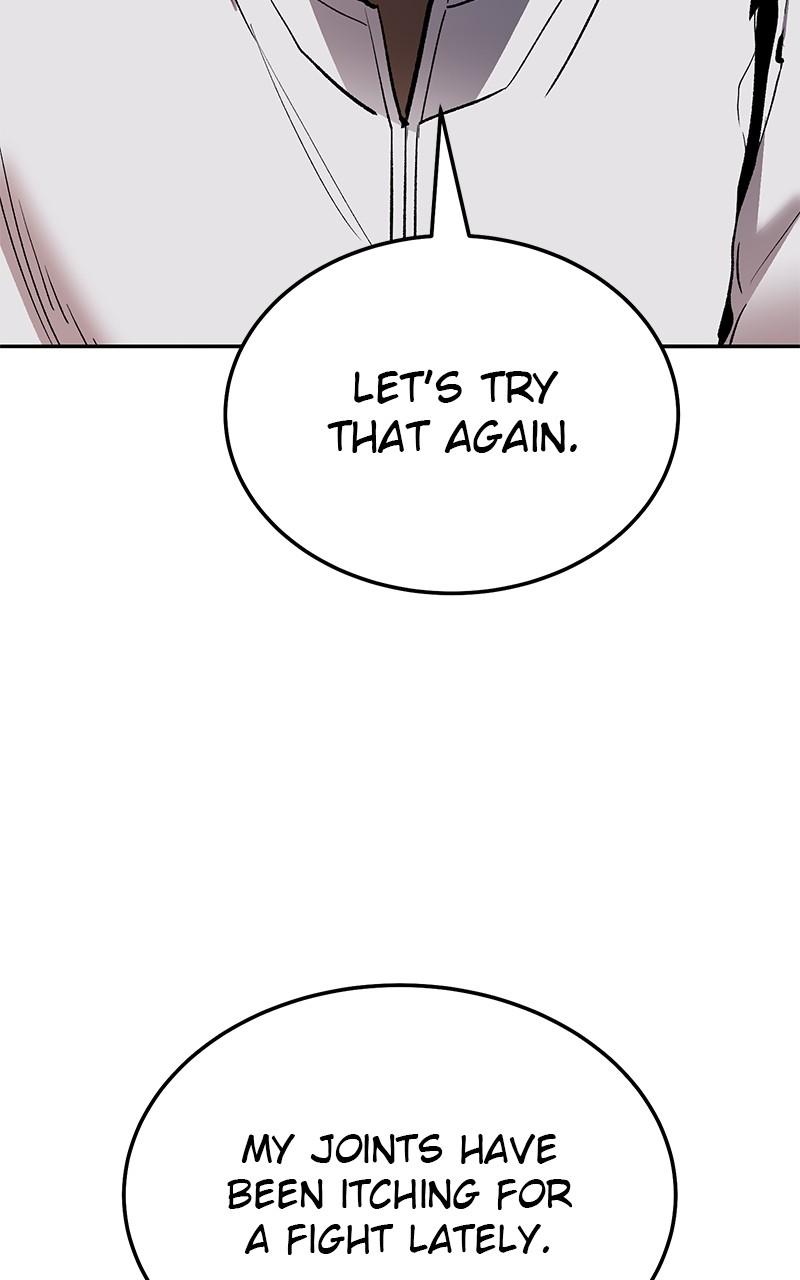 Limit Breaker Chap 131 - Next Chap 132