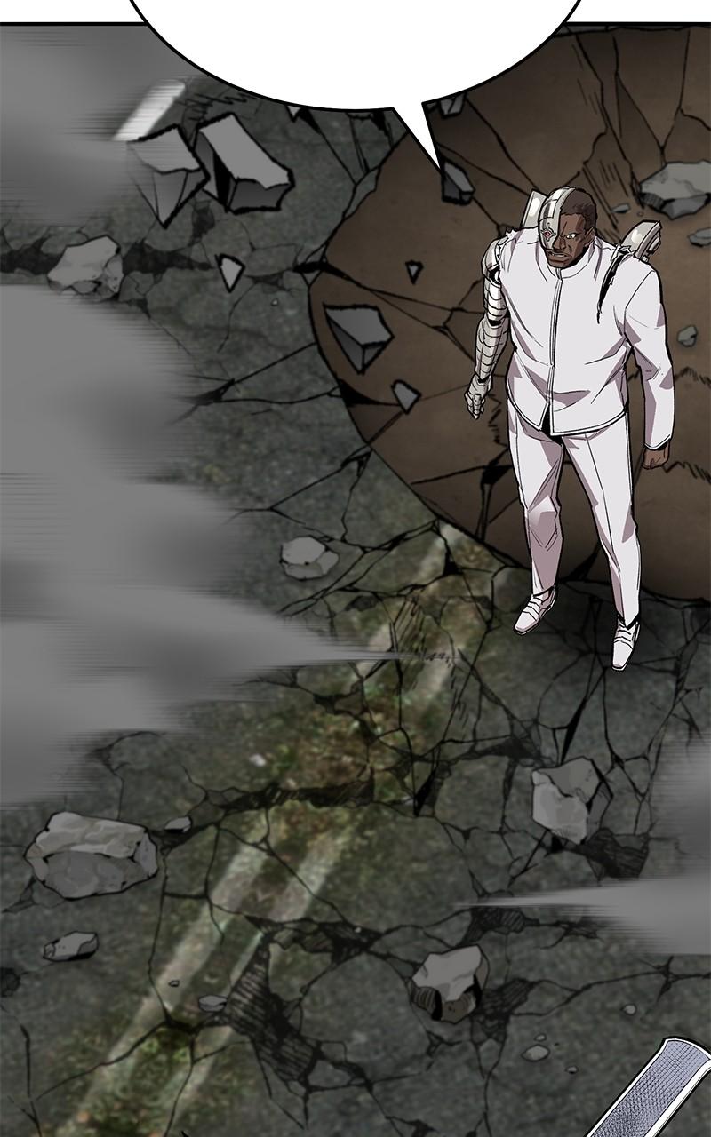 Limit Breaker Chap 131 - Next Chap 132