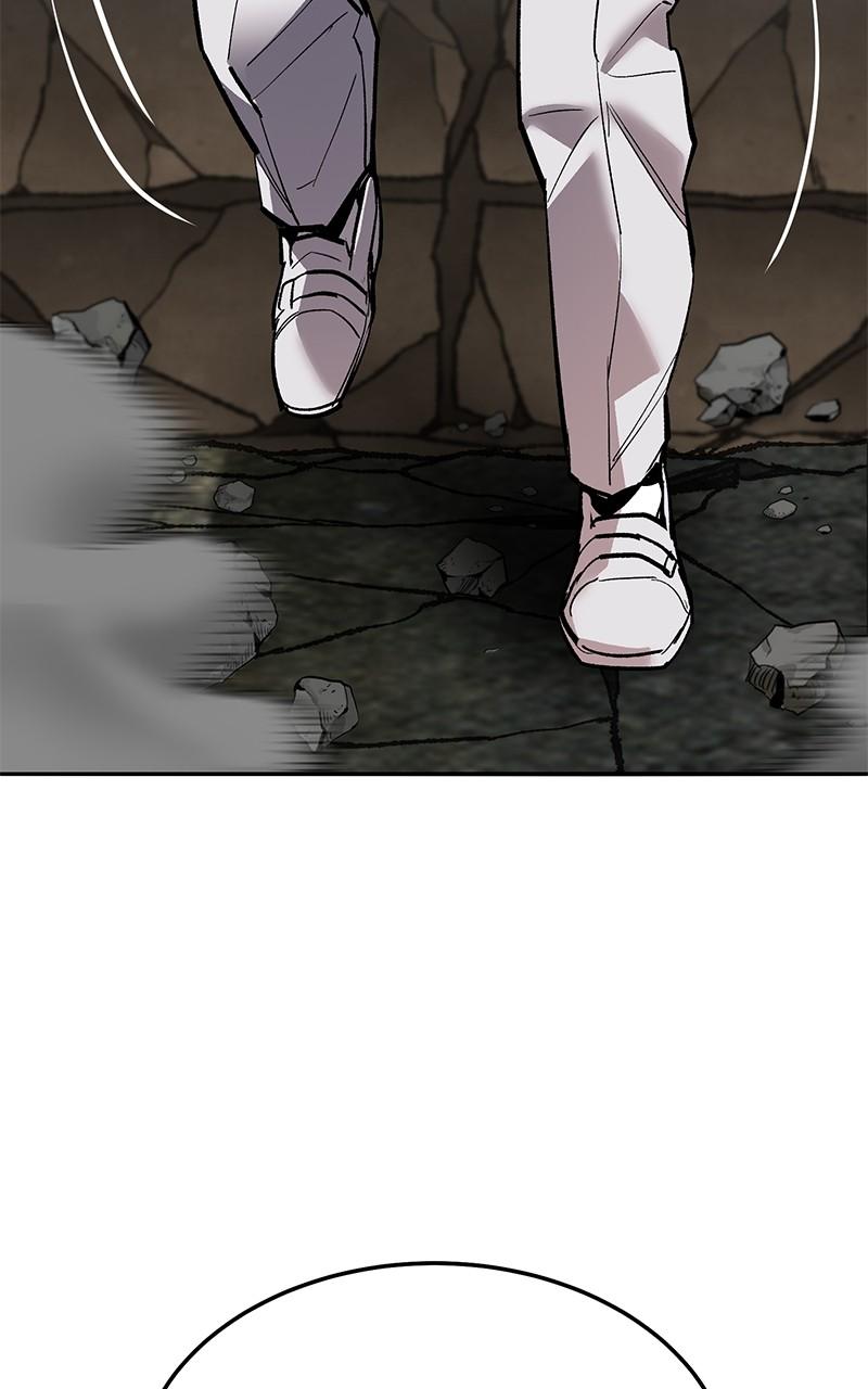 Limit Breaker Chap 131 - Next Chap 132