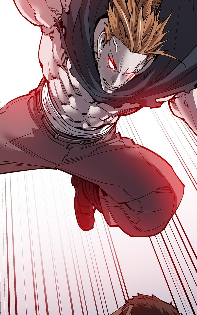 Limit Breaker Chap 131 - Next Chap 132