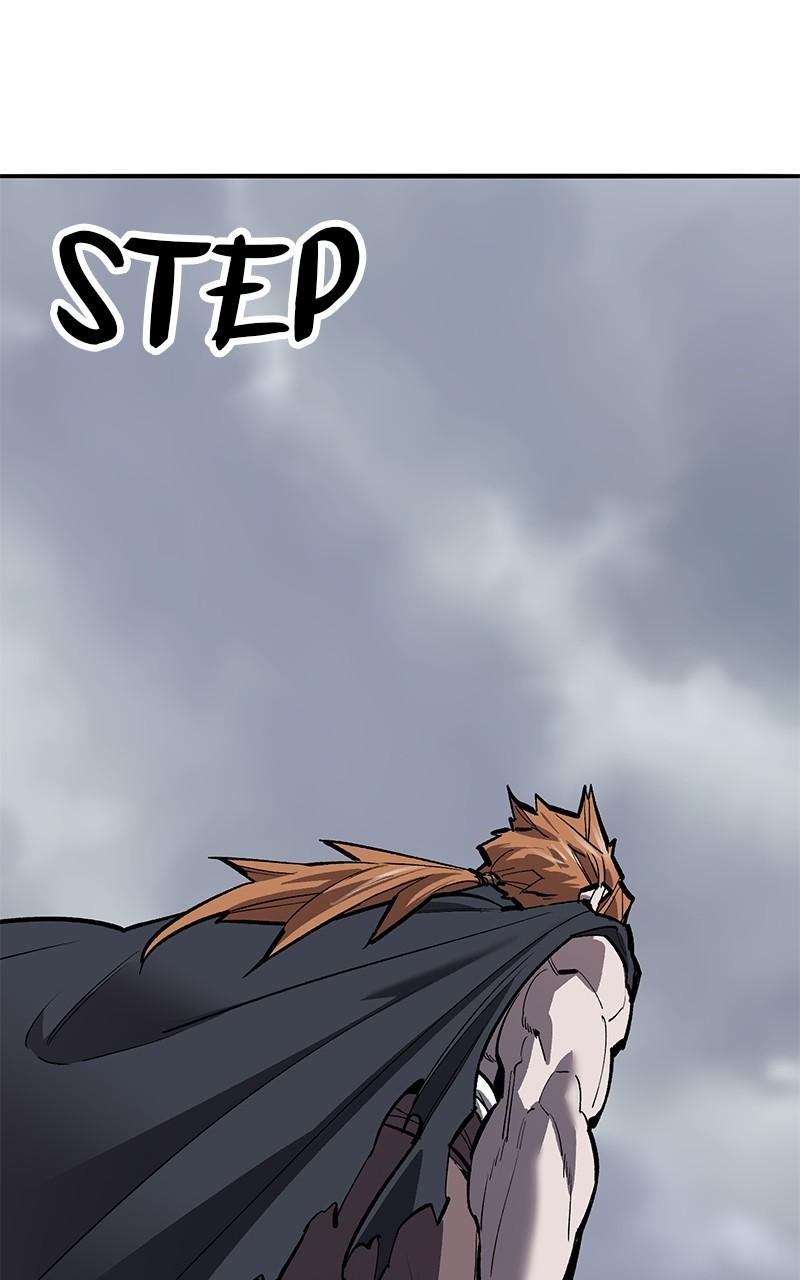 Limit Breaker Chap 131 - Next Chap 132