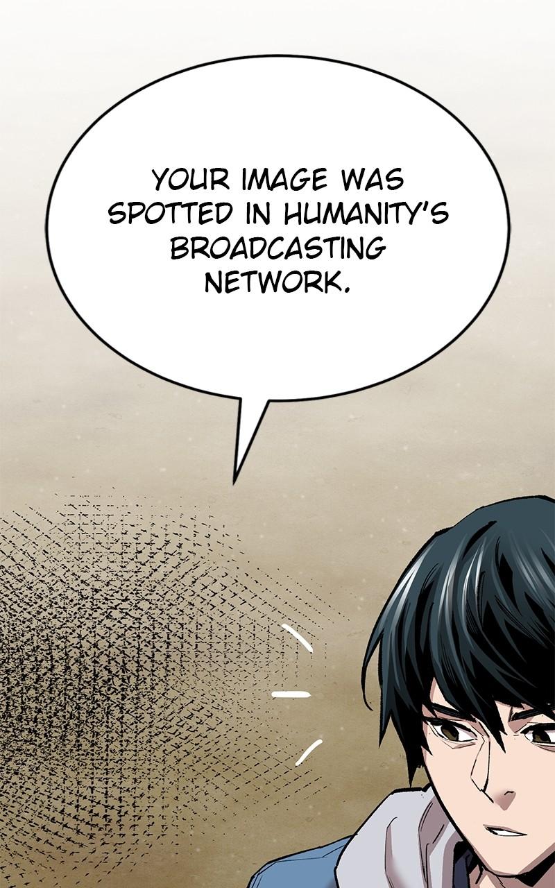 Limit Breaker Chap 131 - Next Chap 132