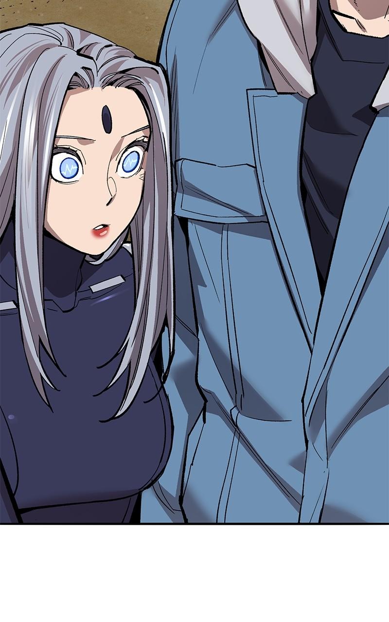 Limit Breaker Chap 131 - Next Chap 132