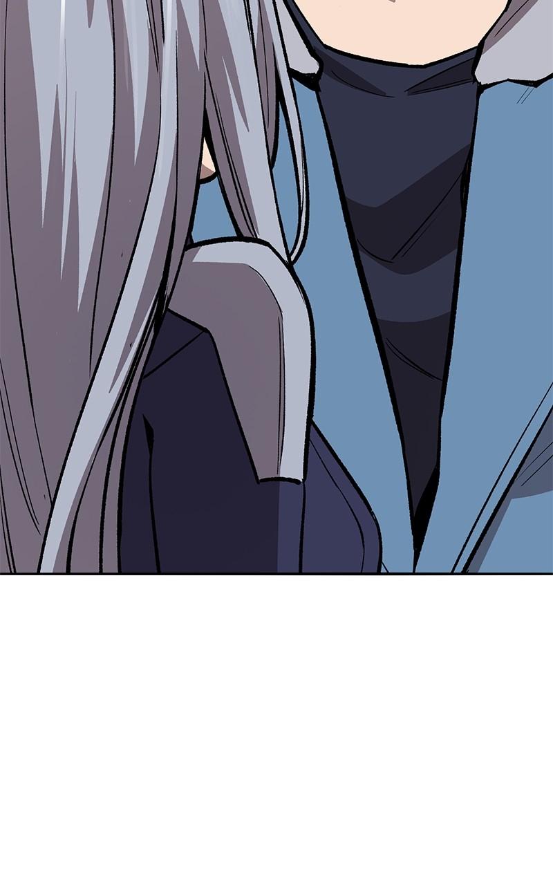 Limit Breaker Chap 131 - Next Chap 132