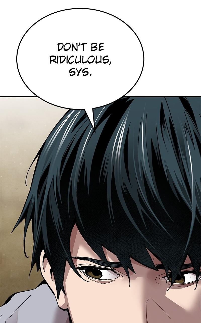 Limit Breaker Chap 131 - Next Chap 132