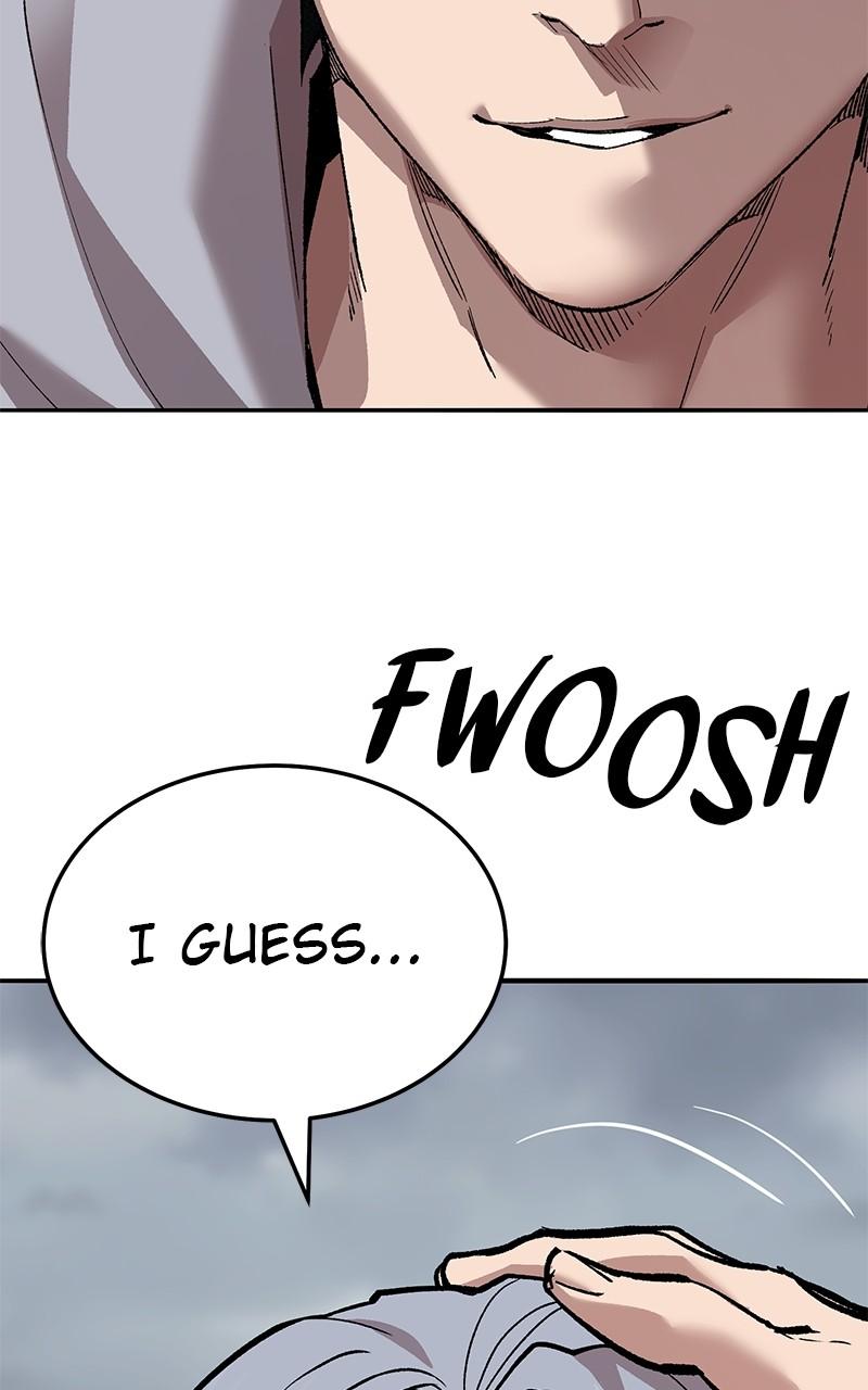 Limit Breaker Chap 131 - Next Chap 132