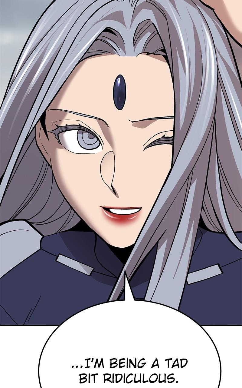 Limit Breaker Chap 131 - Next Chap 132