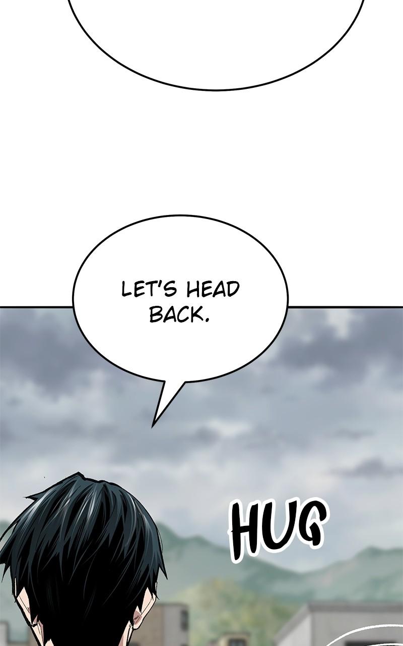 Limit Breaker Chap 131 - Next Chap 132