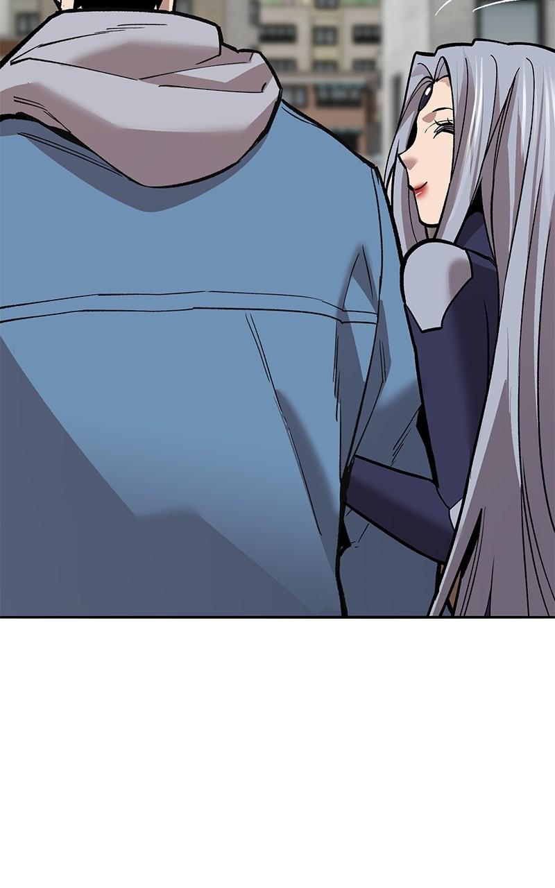 Limit Breaker Chap 131 - Next Chap 132