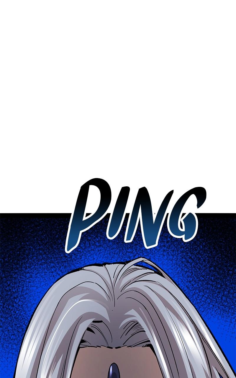 Limit Breaker Chap 131 - Next Chap 132