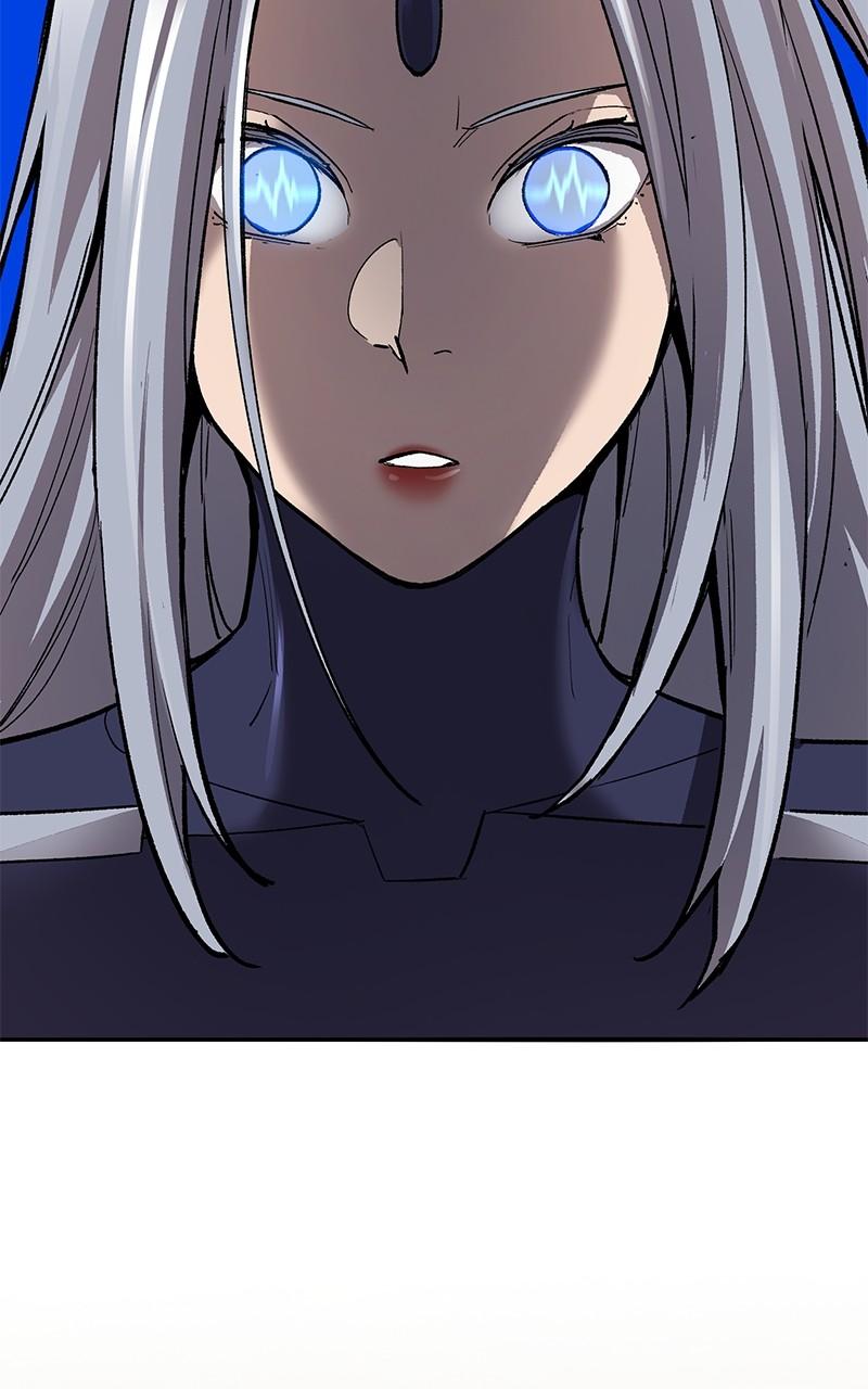 Limit Breaker Chap 131 - Next Chap 132