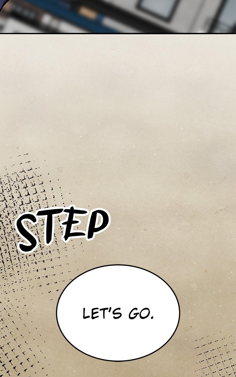 Limit Breaker Chap 131 - Next Chap 132
