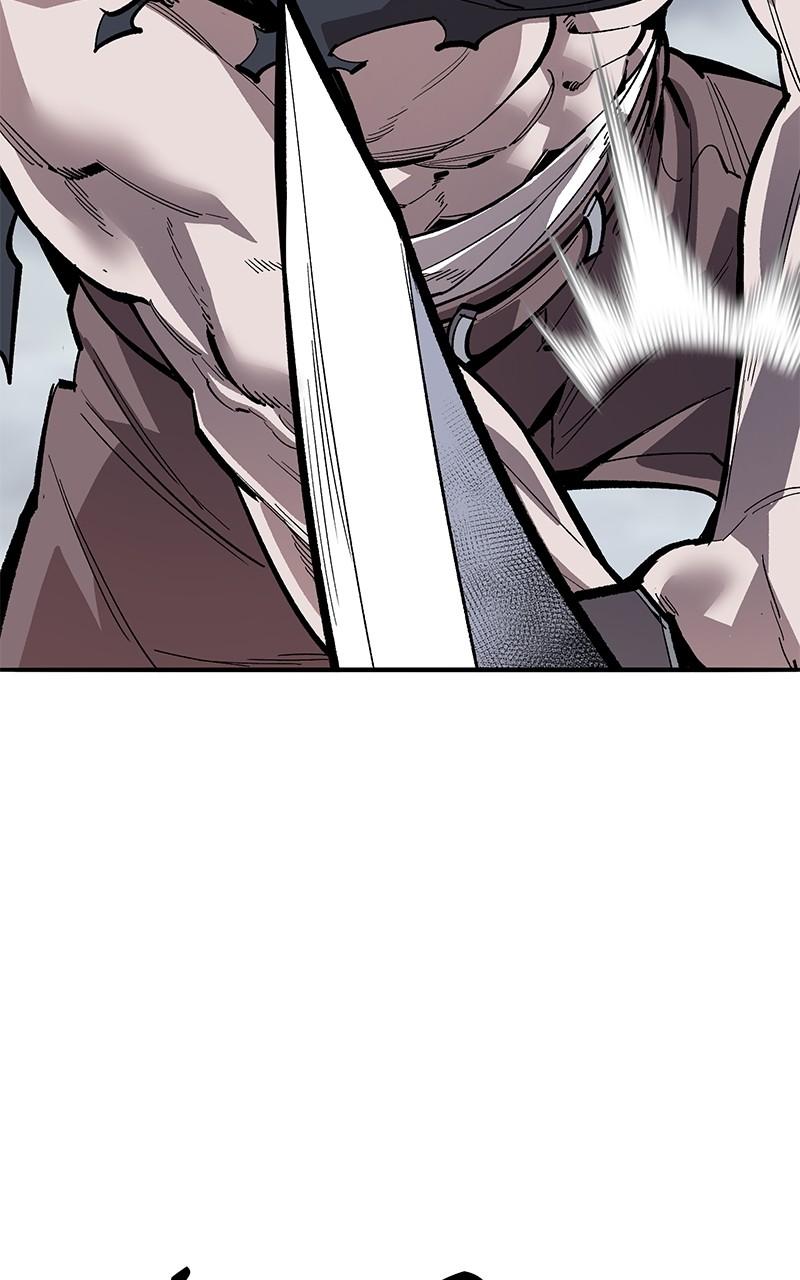 Limit Breaker Chap 131 - Next Chap 132