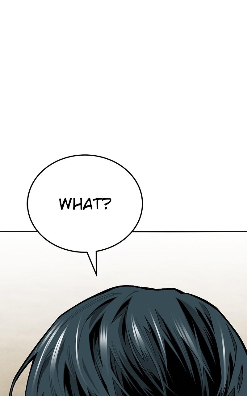Limit Breaker Chap 131 - Next Chap 132