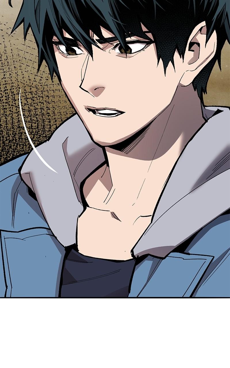 Limit Breaker Chap 131 - Next Chap 132