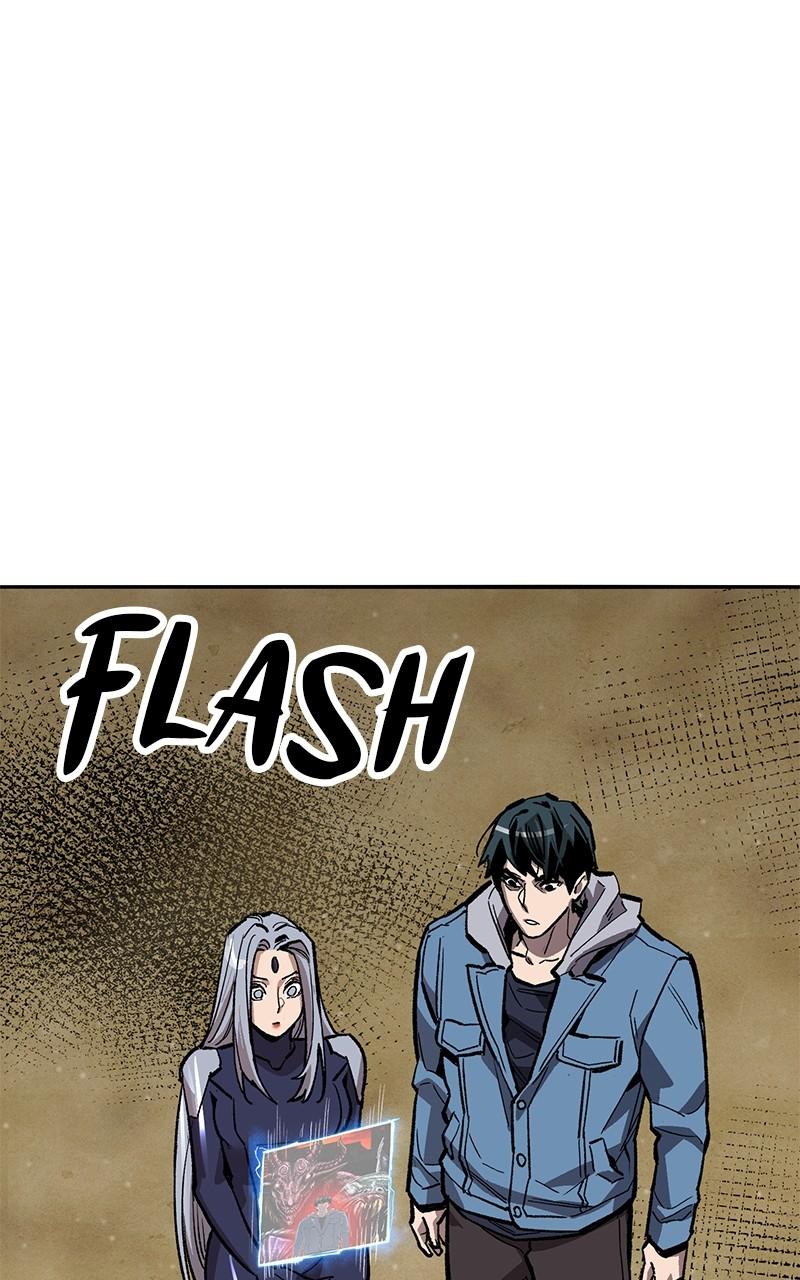 Limit Breaker Chap 131 - Next Chap 132