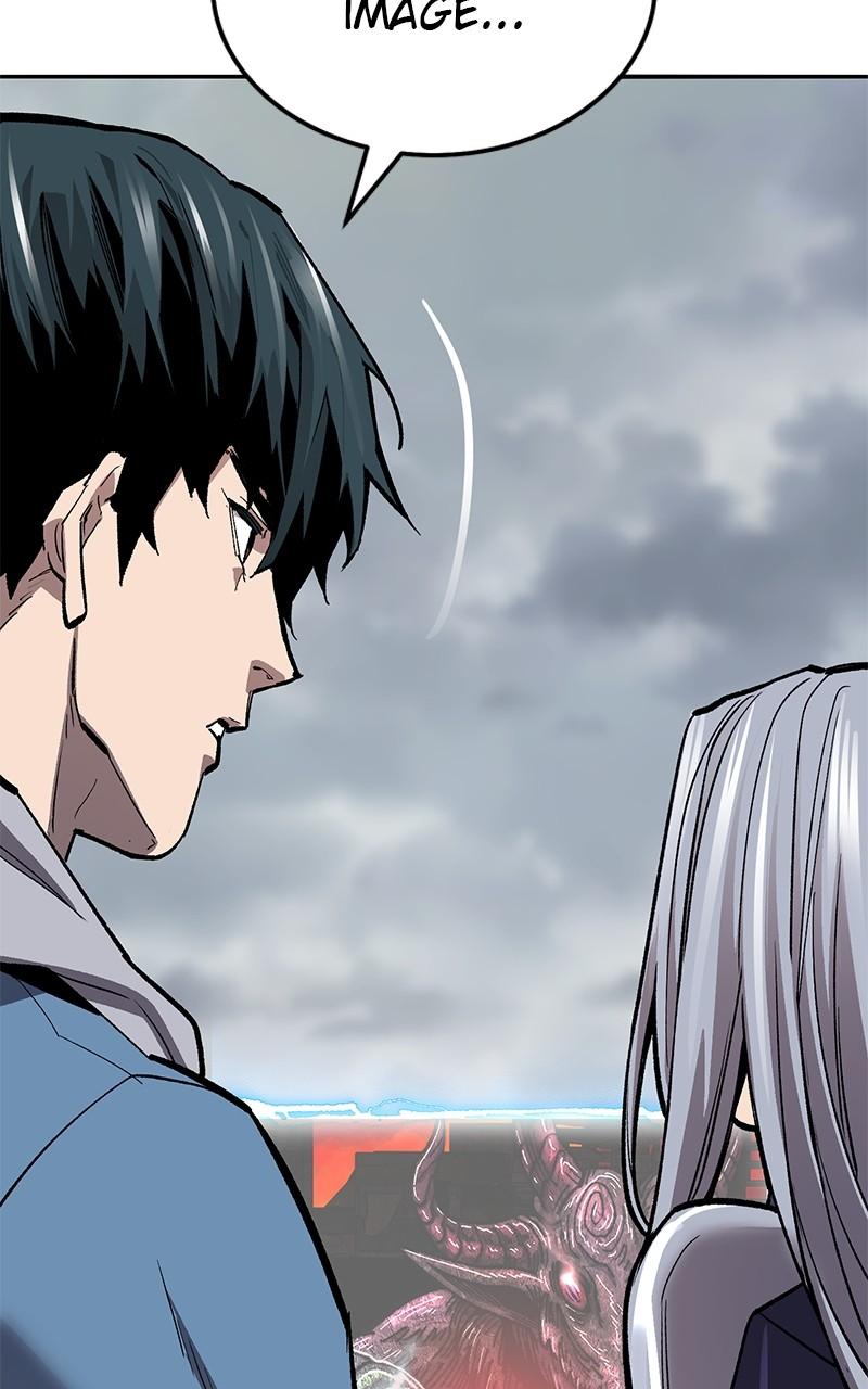 Limit Breaker Chap 131 - Next Chap 132