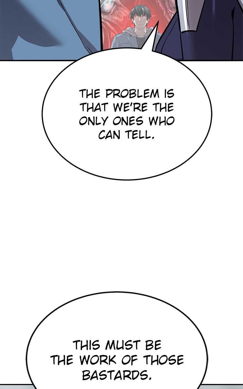 Limit Breaker Chap 131 - Next Chap 132