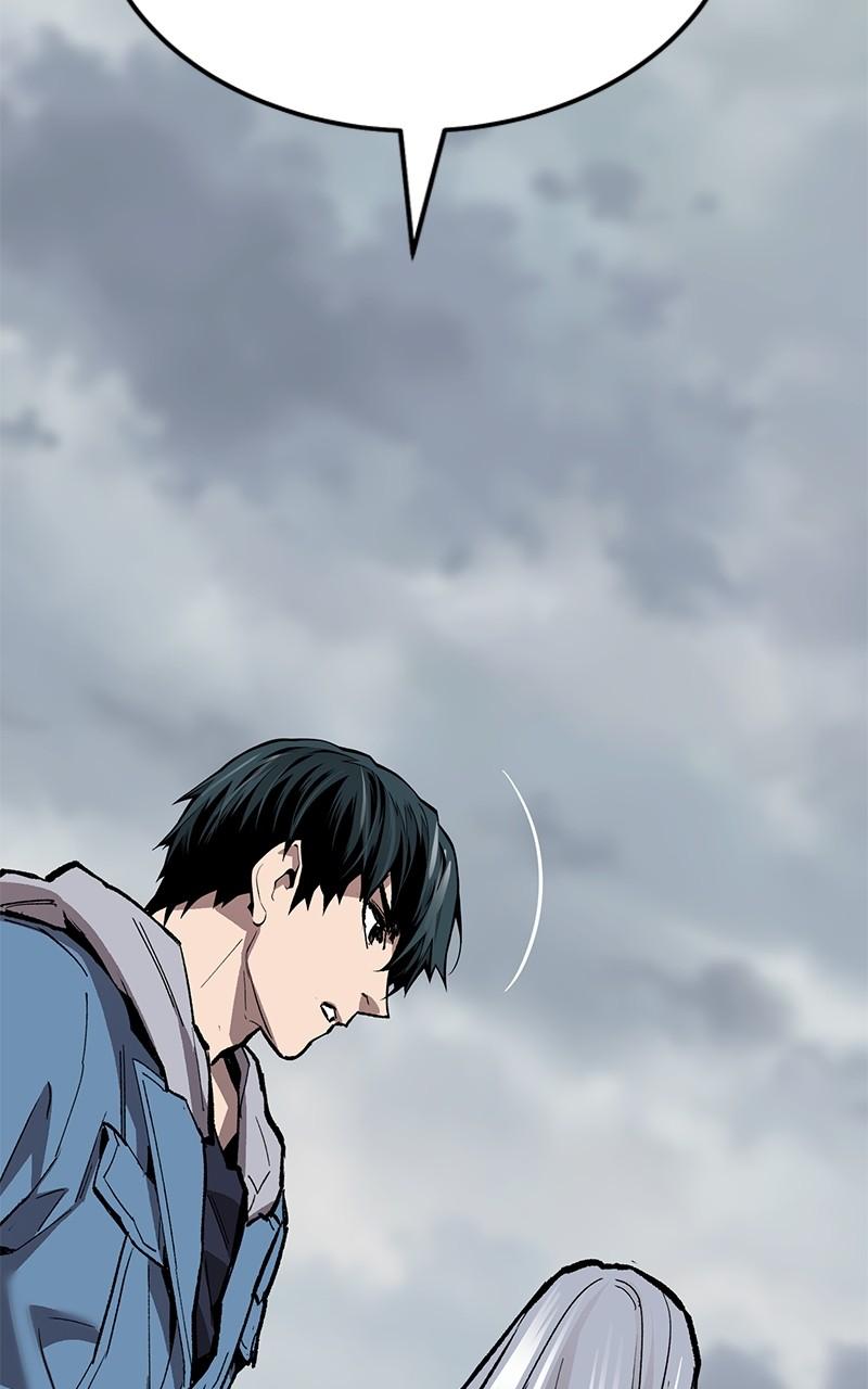 Limit Breaker Chap 131 - Next Chap 132