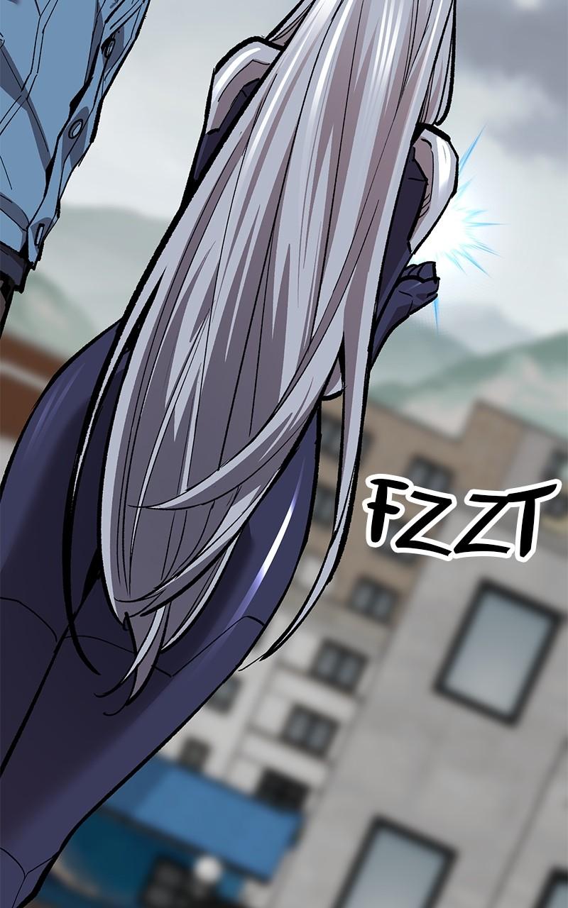 Limit Breaker Chap 131 - Next Chap 132