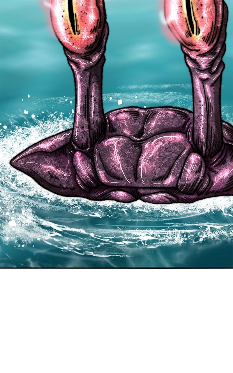 Limit Breaker Chap 131 - Next Chap 132