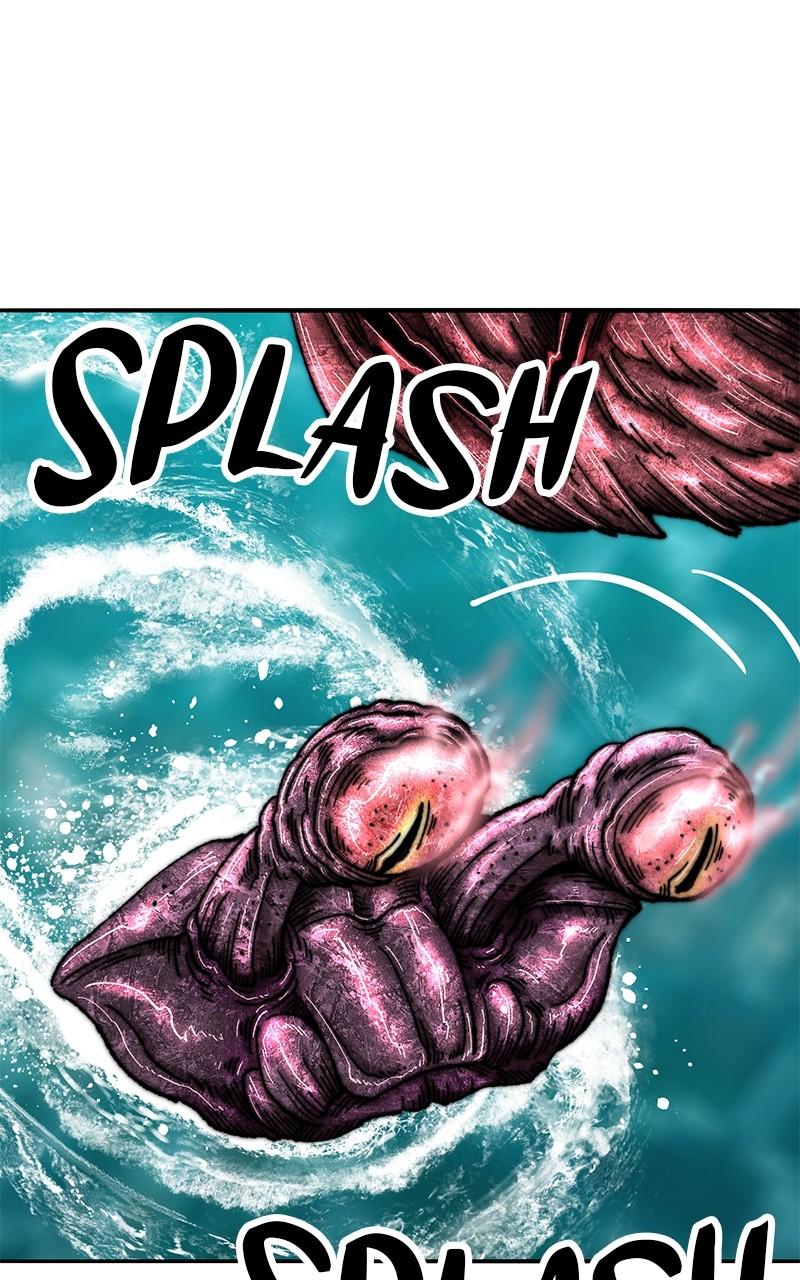 Limit Breaker Chap 131 - Next Chap 132