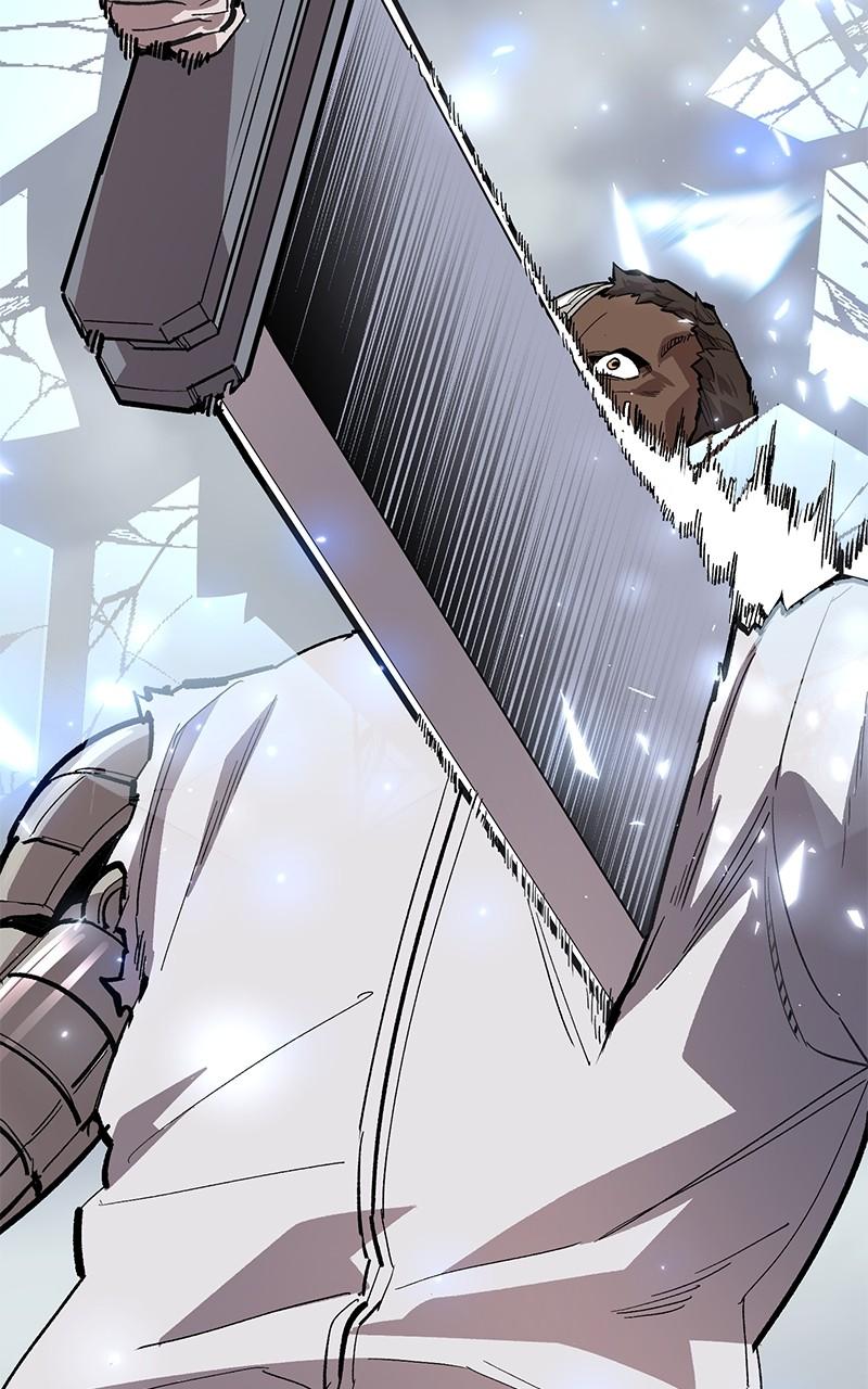 Limit Breaker Chap 131 - Next Chap 132
