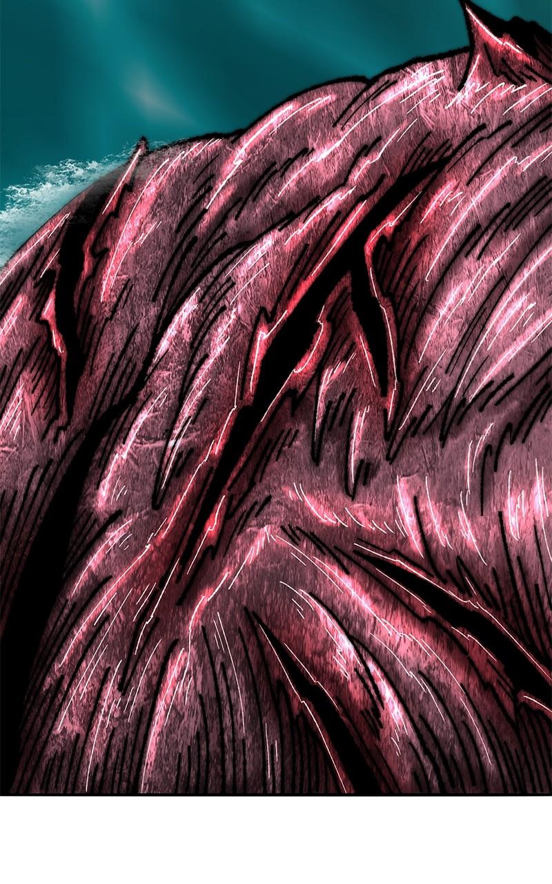 Limit Breaker Chap 131 - Next Chap 132