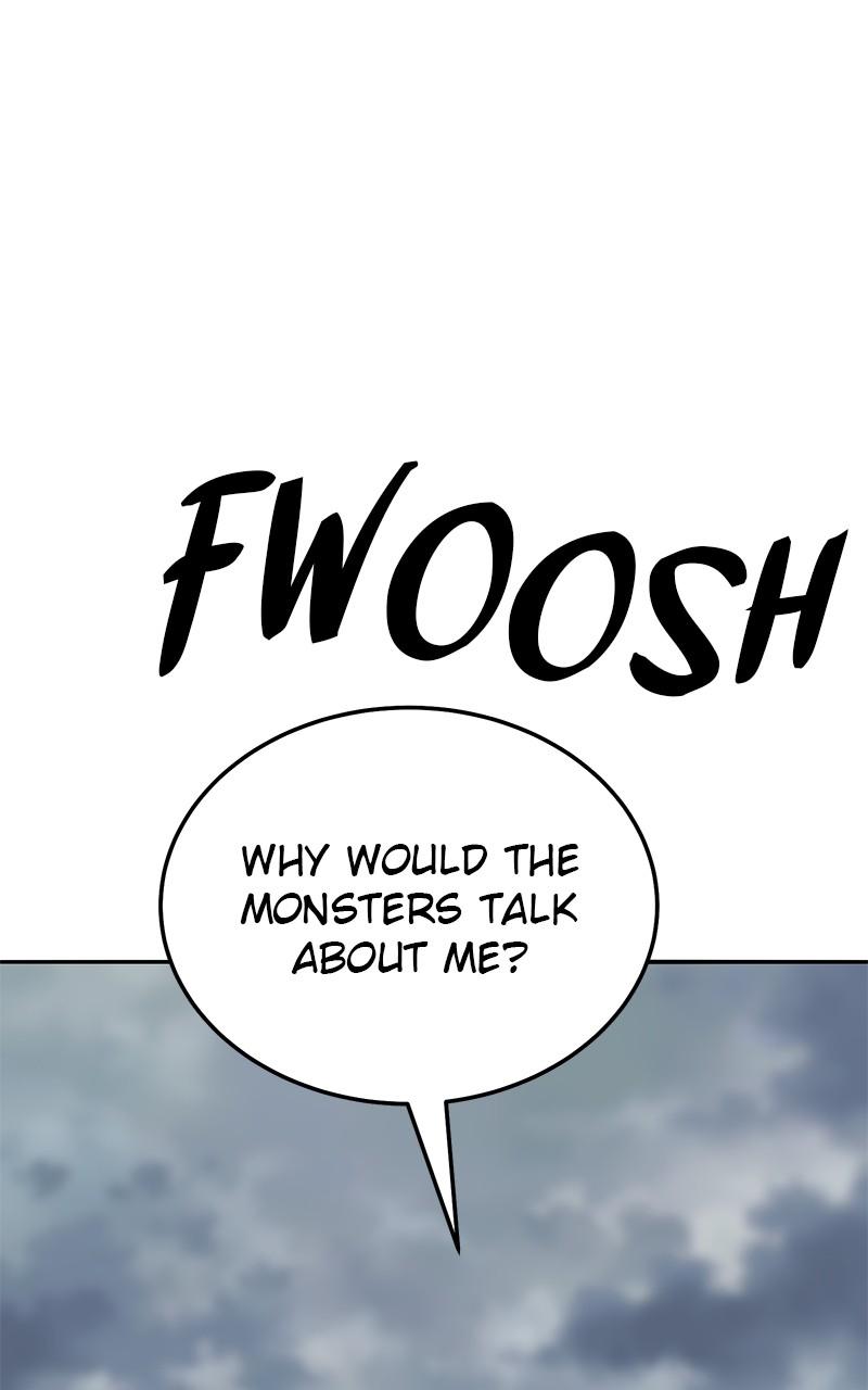 Limit Breaker Chap 131 - Next Chap 132