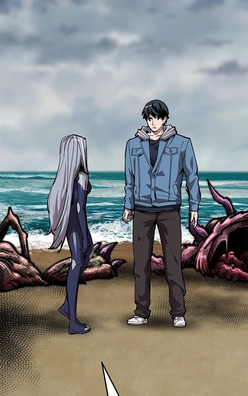Limit Breaker Chap 131 - Next Chap 132