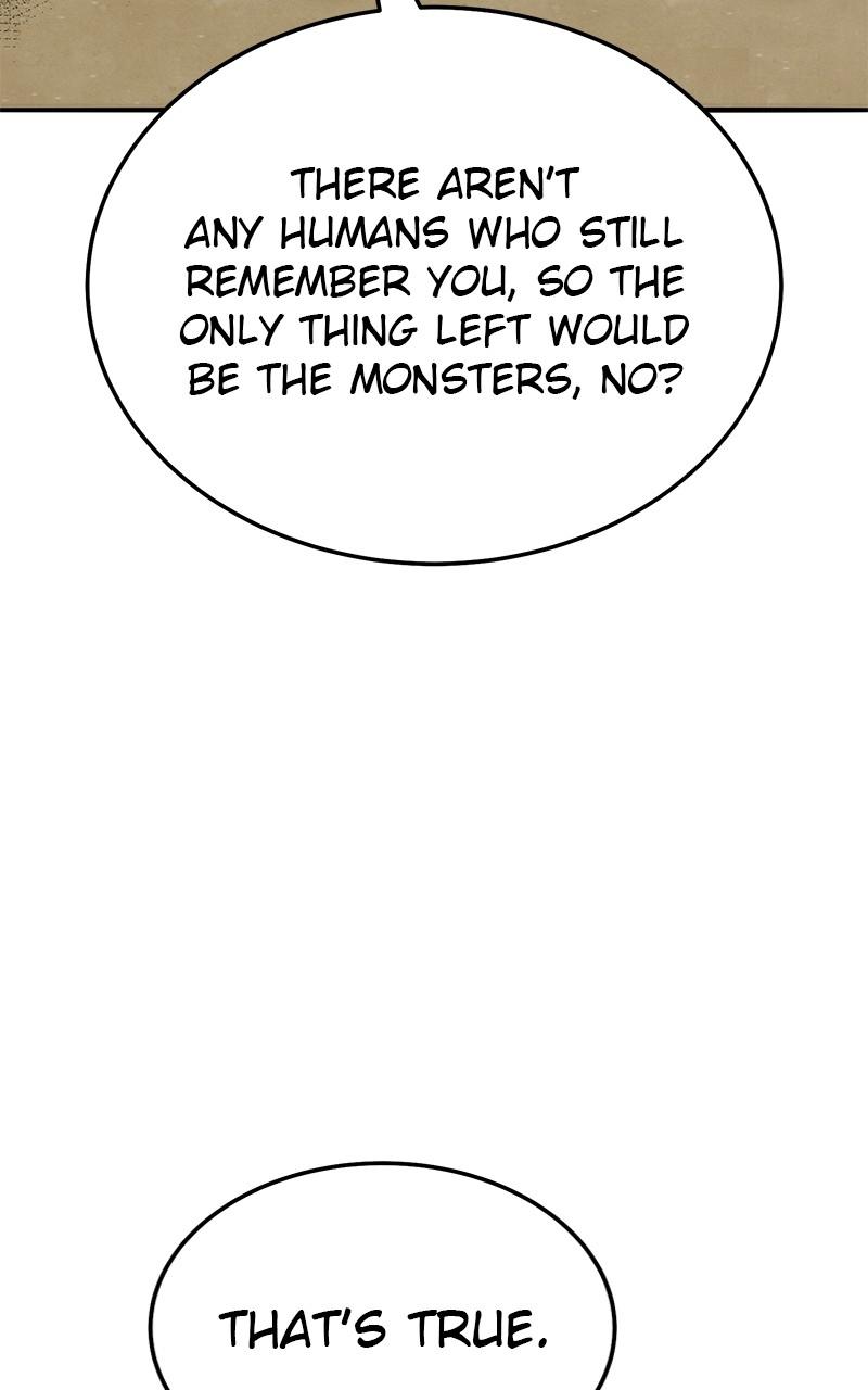 Limit Breaker Chap 131 - Next Chap 132