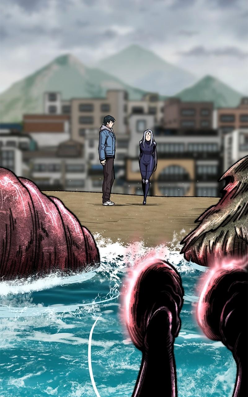 Limit Breaker Chap 131 - Next Chap 132