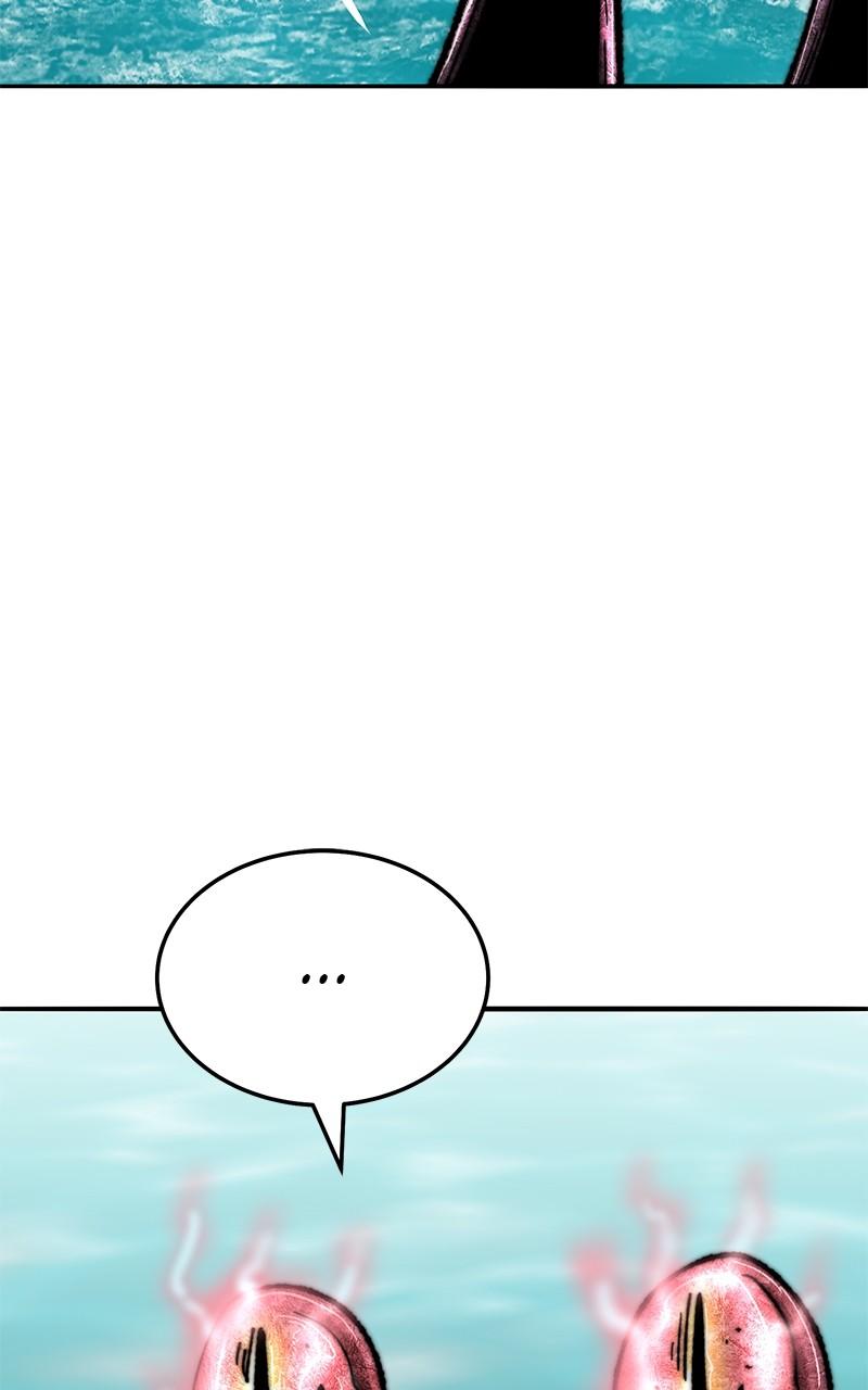 Limit Breaker Chap 131 - Next Chap 132