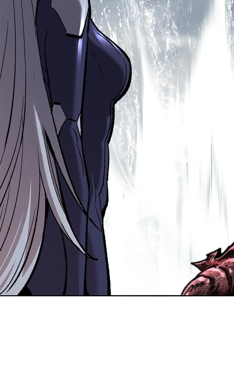 Limit Breaker Chap 131 - Next Chap 132