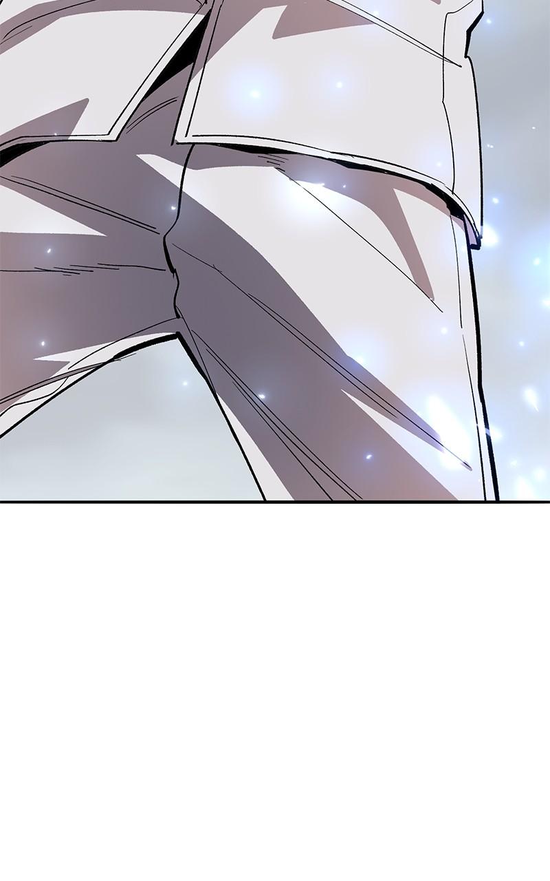Limit Breaker Chap 131 - Next Chap 132