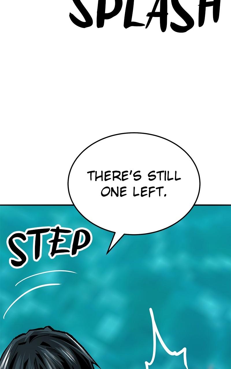 Limit Breaker Chap 131 - Next Chap 132