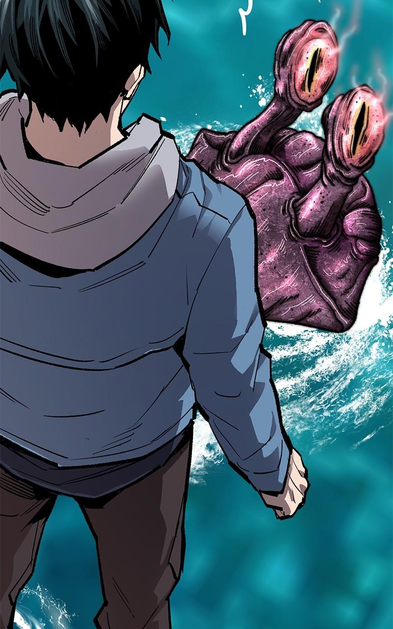 Limit Breaker Chap 131 - Next Chap 132