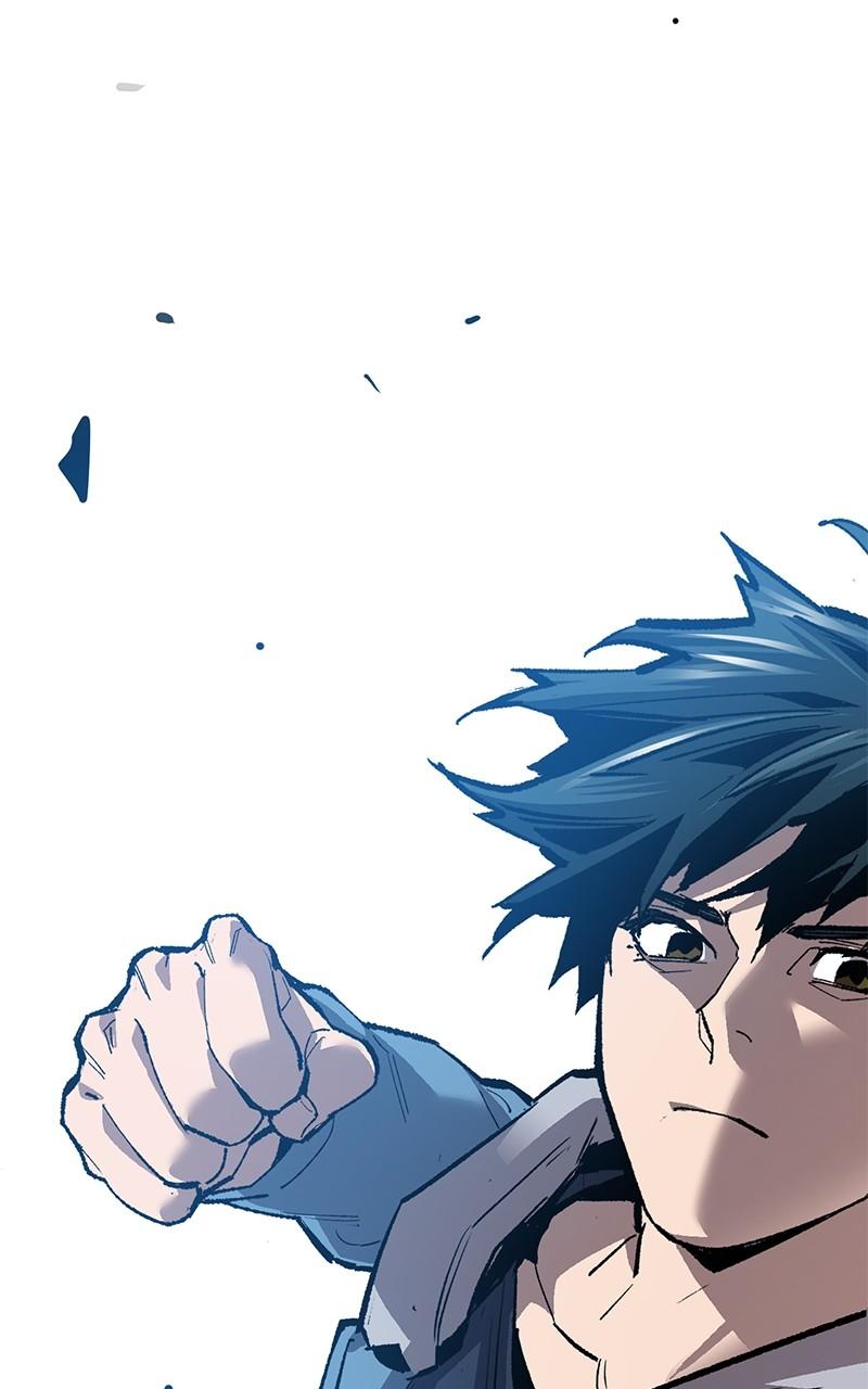 Limit Breaker Chap 131 - Next Chap 132