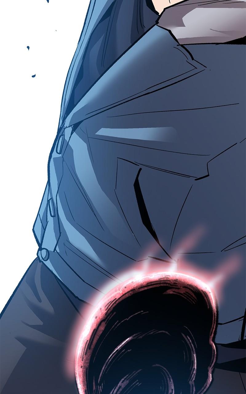 Limit Breaker Chap 131 - Next Chap 132