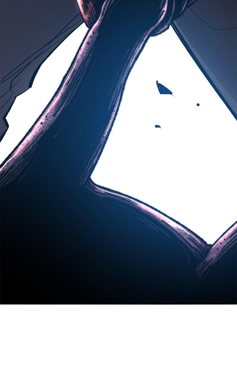 Limit Breaker Chap 131 - Next Chap 132