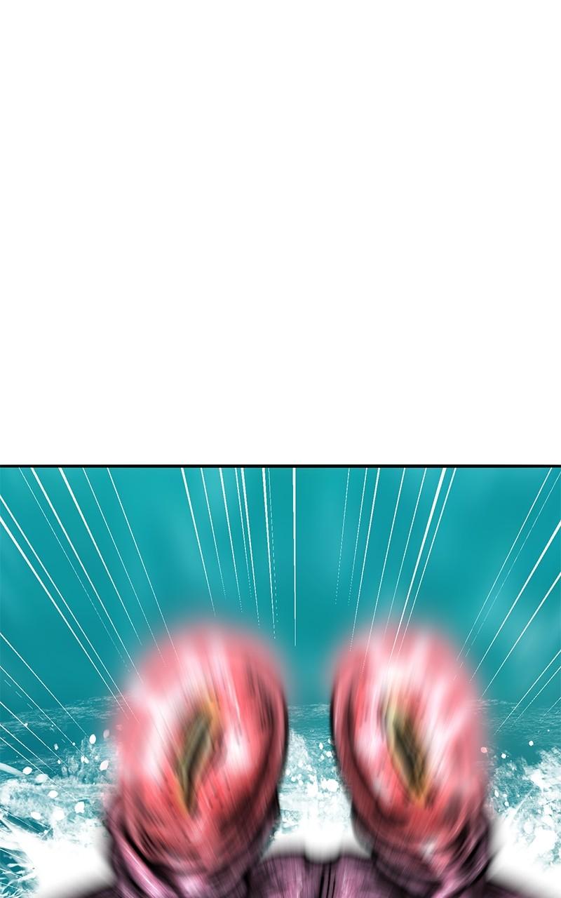 Limit Breaker Chap 131 - Next Chap 132