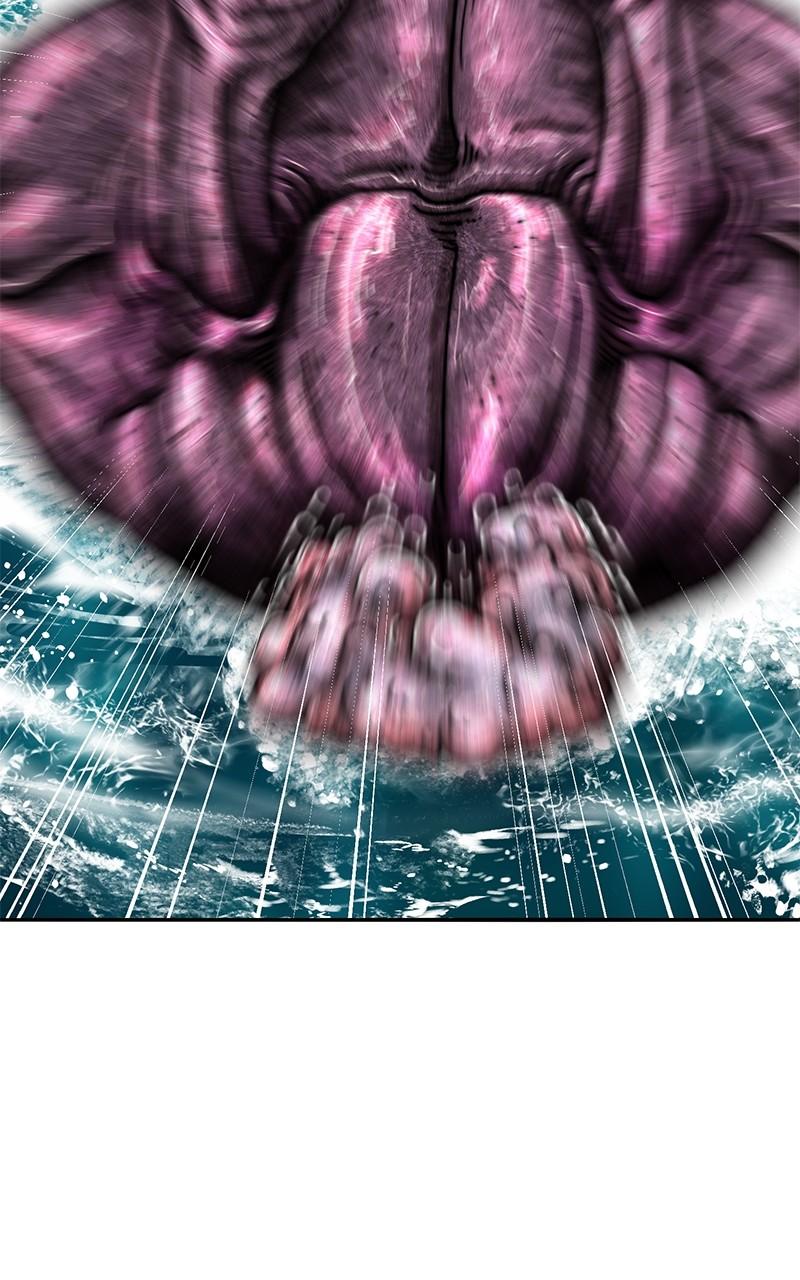 Limit Breaker Chap 131 - Next Chap 132
