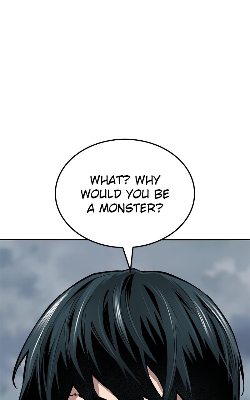 Limit Breaker Chap 131 - Next Chap 132