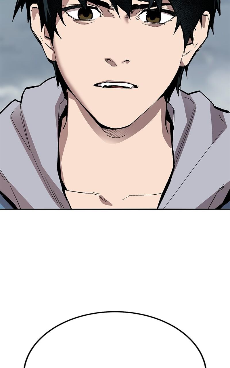 Limit Breaker Chap 131 - Next Chap 132